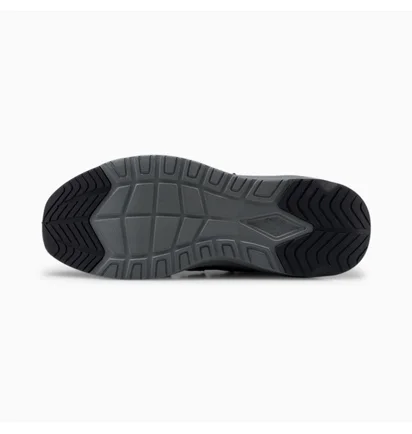 Кросівки чоловічі Puma Softride One4All Black 377671-02
