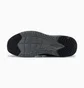 Кросівки чоловічі Puma Softride One4All Black 377671-02