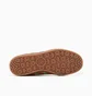 Кросівки унісекс Adidas Gazelle Indoor Orange IH7499