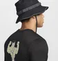 Панама мужская Nike Apex Dri-Fit Black HJ3683-010