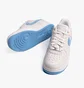 Кросівки жіночі Nike Air Force 1 Lxx Beige Dx1193-100