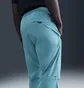 Штаны мужские Nike Tech Turquoise IB6663-006