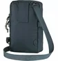 Сумка унисекс Fjallraven High Coast Blue 23226.560
