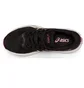Кросівки жіночі Asics Gel-Zone 8 Black 1012B058-002