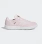 Кросівки унісекс Adidas Special Edition Samba Spikeless Golf Shoes Pink Hp7878