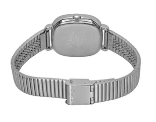Часы женские Casio Timeless Collection Classic LTP-B166D-4A