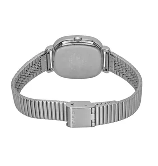 Часы женские Casio Timeless Collection Classic LTP-B166D-4A