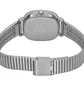 Часы женские Casio Timeless Collection Classic LTP-B166D-4A