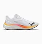 Кроссовки мужские Puma Electrify Nitro 4 White 310789-24