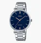 Часы женские Casio Timeless Collection LTP-VT01D-2B