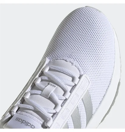 Кроссовки женские Adidas Racer Tr21 Shoes White H00647
