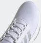 Кроссовки женские Adidas Racer Tr21 Shoes White H00647