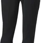 Штаны мужские Puma Goalkeeper Pants Black 657036-01