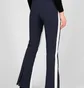Штаны женские Cmp Pant Blue 30W0806-N950