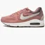 Кросівки жіночі Nike Wmns Air Max Command Pink 397690-600