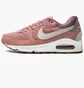 Кросівки жіночі Nike Wmns Air Max Command Pink 397690-600