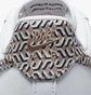 Кросівки жіночі Nike Air Force 1 Lx White DZ2709-100