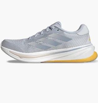Кроссовки женские Adidas Supernova Rise Shoes Grey IG7512