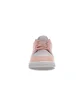 Кросівки жіночі Nike Dunk Low Retro Next Nature White/Beige Dd1873-100