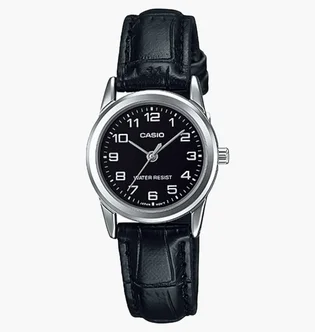 Часы женские Casio LTP-V001L-1BUDF