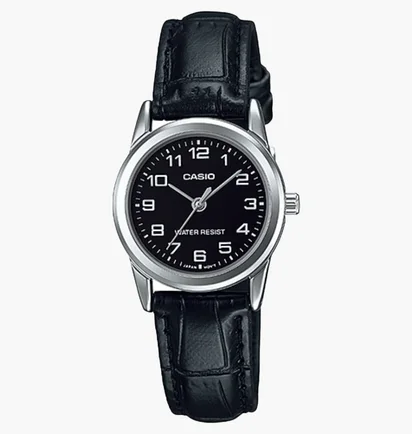 Часы женские Casio LTP-V001L-1BUDF