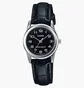Часы женские Casio LTP-V001L-1BUDF