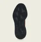 Кросівки чоловічі Adidas Yeezy 700 V3 Orange Gy4109