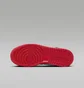 Кроссовки детские Air Jordan 1 Mid Gs Red/Black DQ8423-061