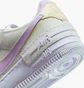 Кросівки жіночі Nike Air Force 1 Shadow White DZ1847-113