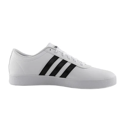 Кросівки чоловічі Adidas Easy Vulc 2.0 White B43666