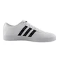Кросівки чоловічі Adidas Easy Vulc 2.0 White B43666