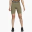 Шорти жіночі Nike Pro 365 Green Da0481-222