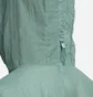 Худи мужское Nike Sportswear Tech Pack Green FN2632-361