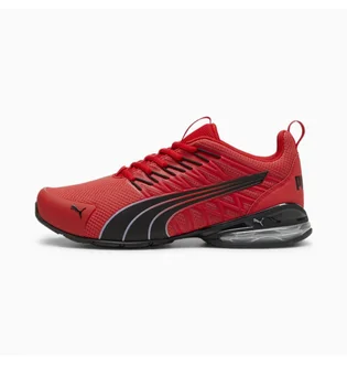 Кросівки чоловічі Puma Voltaic Evo Running Shoe Red 379601-02