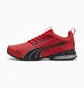 Кросівки чоловічі Puma Voltaic Evo Running Shoe Red 379601-02