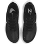 Кроссовки женские Nike Zoom Fly 4 Black CT2401-001