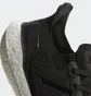 Кросівки чоловічі Adidas Ultraboost 21 Core Black FY0378