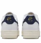 Кросівки жіночі Nike Air Force 1 07 Next Nature White FZ6768-100
