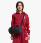 Сумка унисекс EASTPAK X Telfar Duffel Black EK0A5BFRS06
