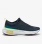Кросівки чоловічі Nike Zoomx Invincible Run Flyknit 3 Turquoise DR2615-402