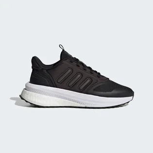Кроссовки женские Adidas X_Plrphase Shoes Black ID2715