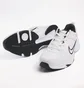 Кросівки чоловічі Nike Defy All Day White DM7564-100
