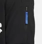 Свитшот мужской Nike Dri-Fit Black Dx0902-010