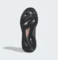Кросівки чоловічі Adidas Ozmorph Shoes Black IF2225