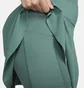 Юбка женская Nike Dri-Fit Advantage Tennis Skirt Green DX1132-361