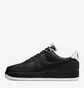 Кроссовки мужские Nike Air Force 1 07 Black DH7561-001