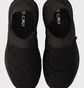 Тапочки жіночі CMP Synensys Home Slipper Black 3Q47246-U951