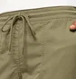 Штани жіночі Jack Wolfskin Mojave Olive 1504752-4511