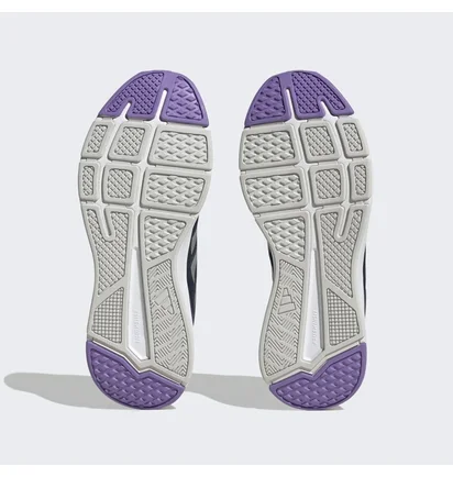 Кроссовки женские Adidas Start Your Run Shoes Black HP5675