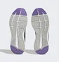 Кроссовки женские Adidas Start Your Run Shoes Black HP5675